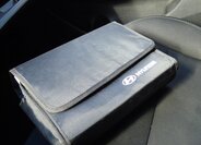 Hyundai Tucson SUV / Terénní 1,6 l 130 kw