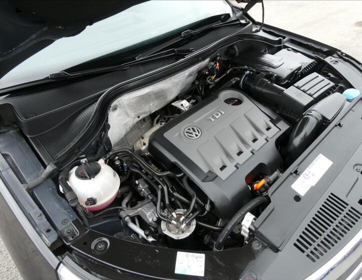 Volkswagen Tiguan 37