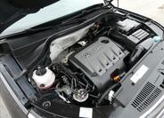 Volkswagen Tiguan 37