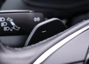 Škoda Karoq SUV / Terénní 2,0 l 110 kw