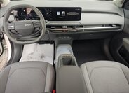 KIA EV3 Ostatní 0,0 150 kw
