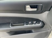 Ford Focus Hatchback 1,6 l 74 kw