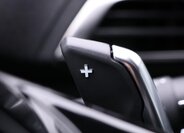 Peugeot 5008 SUV / Terénní 1,2 l 96 kw