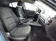 Mazda 3 47