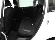 Peugeot 2008 SUV 2,0 l 60 kw