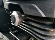 Iveco Daily Ostatní 3,0 l 125 kw