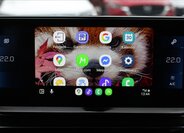 Peugeot 3008 SUV 1,5 l 96 kw