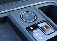 Cupra Formentor SUV 2,0 l 228 kw