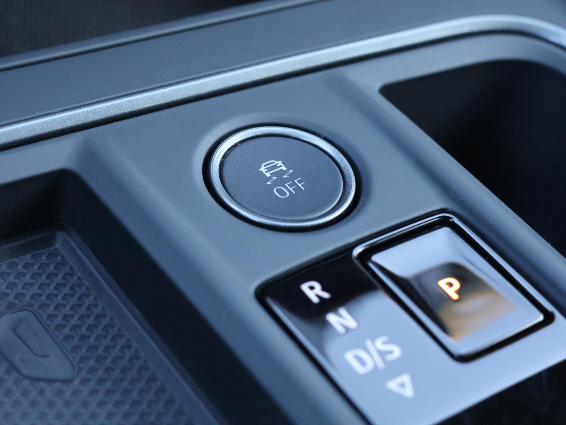 Cupra Formentor SUV 2,0 l 228 kw