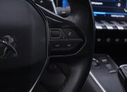 Peugeot 508 14