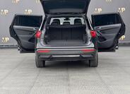 Seat Tarraco 10