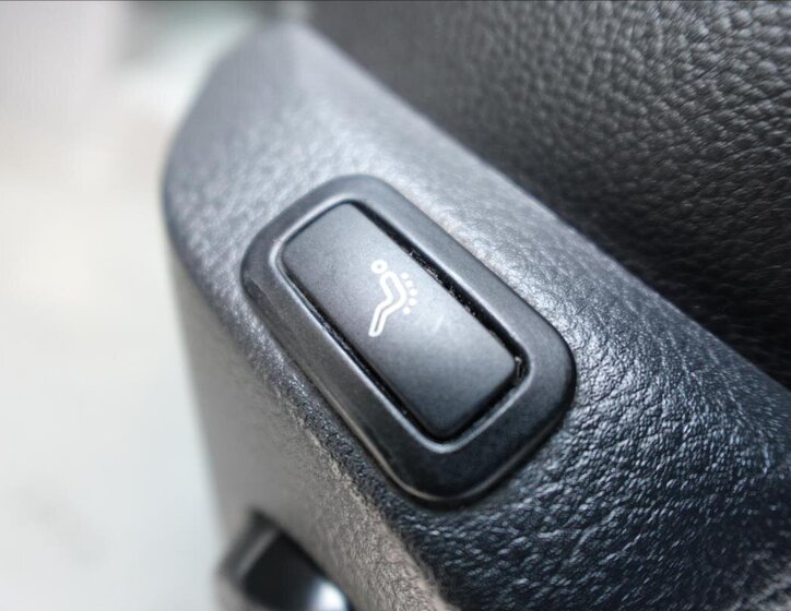 Volkswagen Crafter Ostatní 2,0 l 103 kw