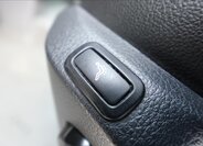 Volkswagen Crafter Ostatní 2,0 l 103 kw