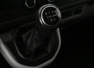 Volkswagen Transporter Skříň 2,0 l 84 kw