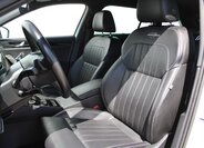 Škoda Superb Kombi 2,0 l 200 kw