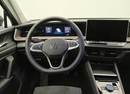 Volkswagen Tayron SUV / Terénní 2,0 l 150 kw