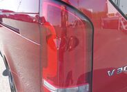 Mercedes-Benz Třídy V 19