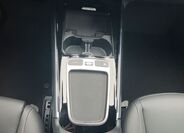 Mercedes-Benz GLA 15