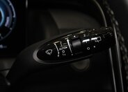 Hyundai Tucson SUV / Terénní 1,6 l 169 kw