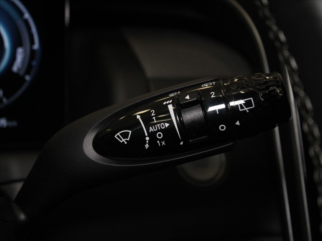 Hyundai Tucson SUV / Terénní 1,6 l 169 kw