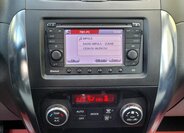 Suzuki SX4 Hatchback 2,0 l 99 kw