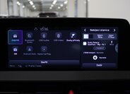 KIA EV6 SUV / Terénní 10,0 430 kw