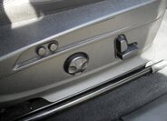 Alfa Romeo Stelvio SUV / Terénní 2,9 l 375 kw