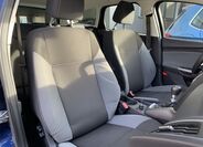 Ford Focus 20