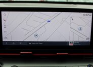 Hyundai Kona SUV / Terénní 1,6 l 145 kw