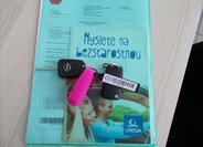 Opel Meriva MPV 1,4 l 88 kw