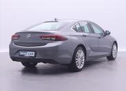 Opel Insignia 7