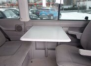 Volkswagen Multivan 19