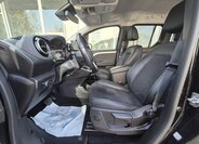 Mercedes-Benz Citan MPV 1,5 l 85 kw