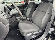Volkswagen Golf Hatchback 1,6 l 77 kw