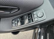 Mercedes-Benz Třídy A 16