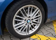BMW Řada 2 23