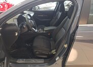 Mazda CX-30 SUV 2,5 l 103 kw