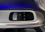 Mercedes-Benz CLE Ostatní 3,0 l 330 kw