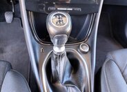 Ford Puma Hatchback 999,0 91 kw