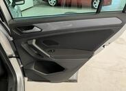 Volkswagen Tiguan 30