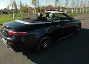 Mercedes-Benz Třídy E 5