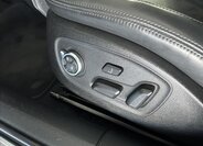 Audi A6 Sedan / Limuzína 3,0 l 230 kw