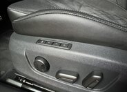 Škoda Superb Kombi 1,4 l 160 kw