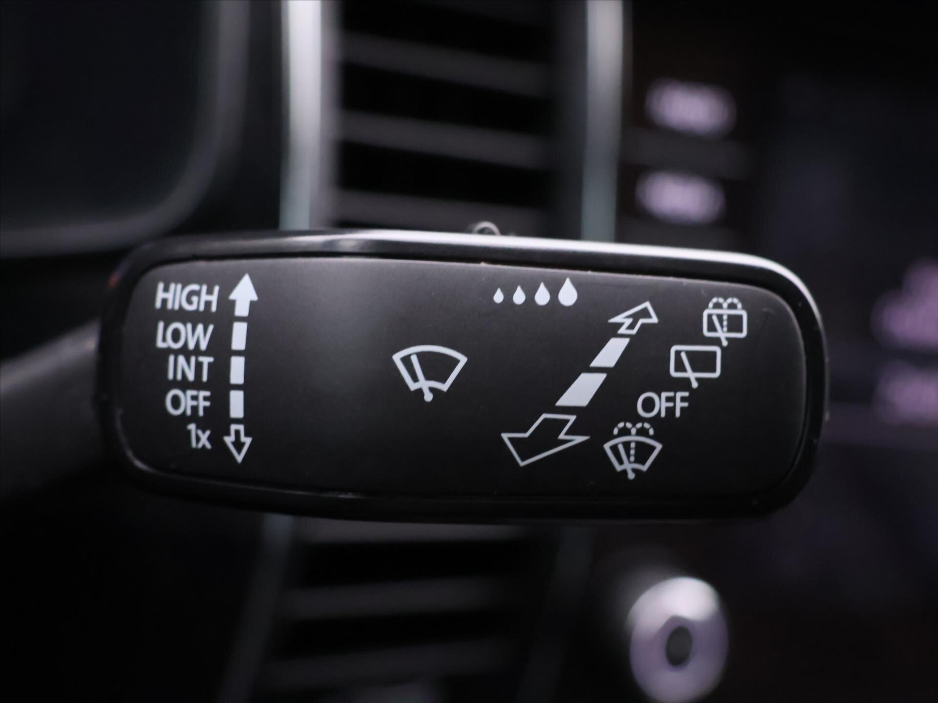 Škoda Kodiaq SUV 2,0 l 140 kw