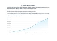 Škoda Octavia Liftback 999,0 81 kw