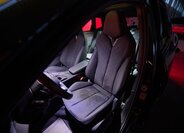 Cupra Ostatní SUV / Terénní 2,0 l 195 kw