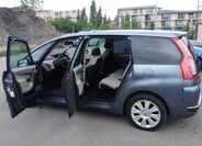 Citroën Grand C4 Picasso 12
