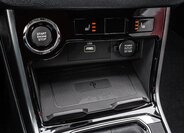 SsangYong Korando 16