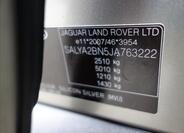 Land Rover Range Rover Velar 48