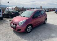 Suzuki Alto 1